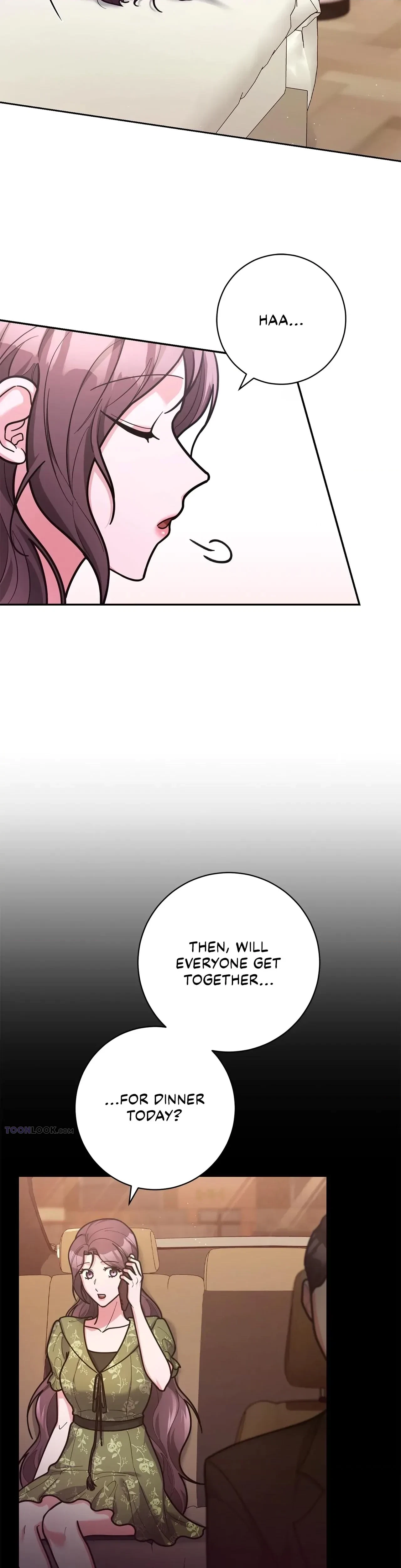 Chapter 44, page 19