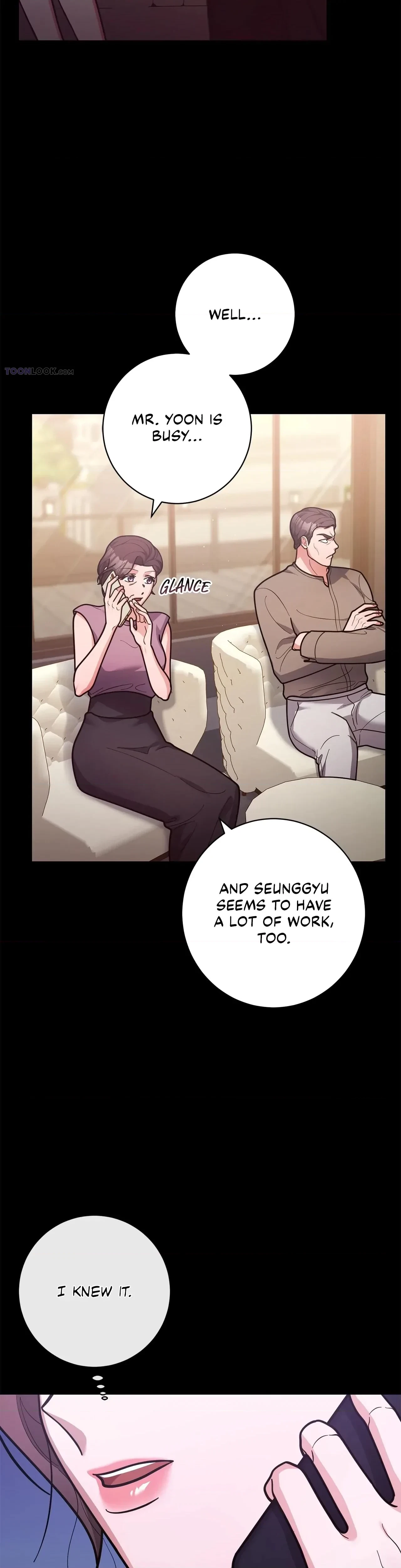 Chapter 44, page 20