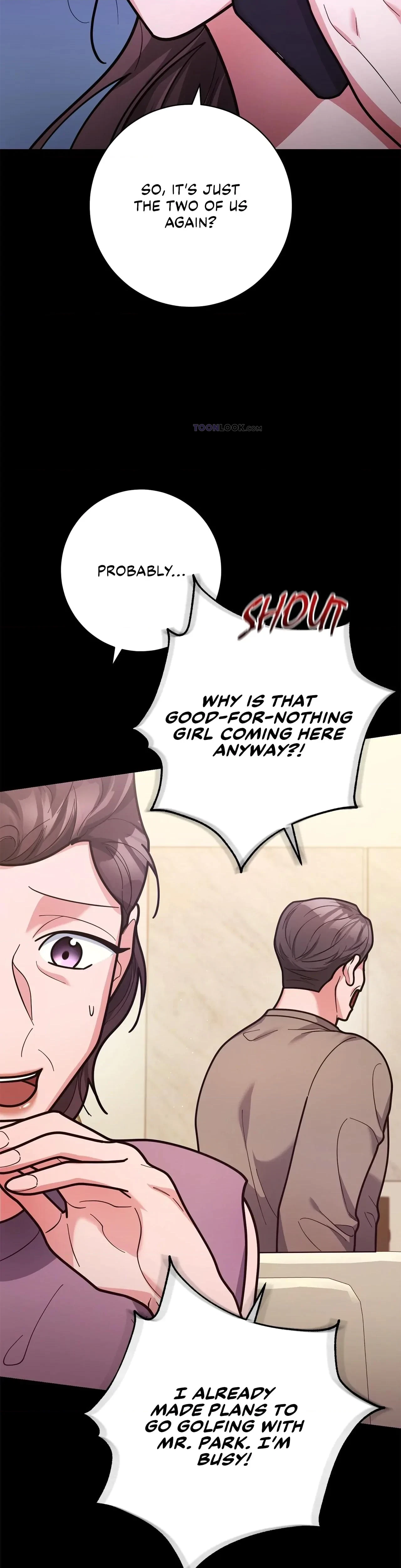 Chapter 44, page 21