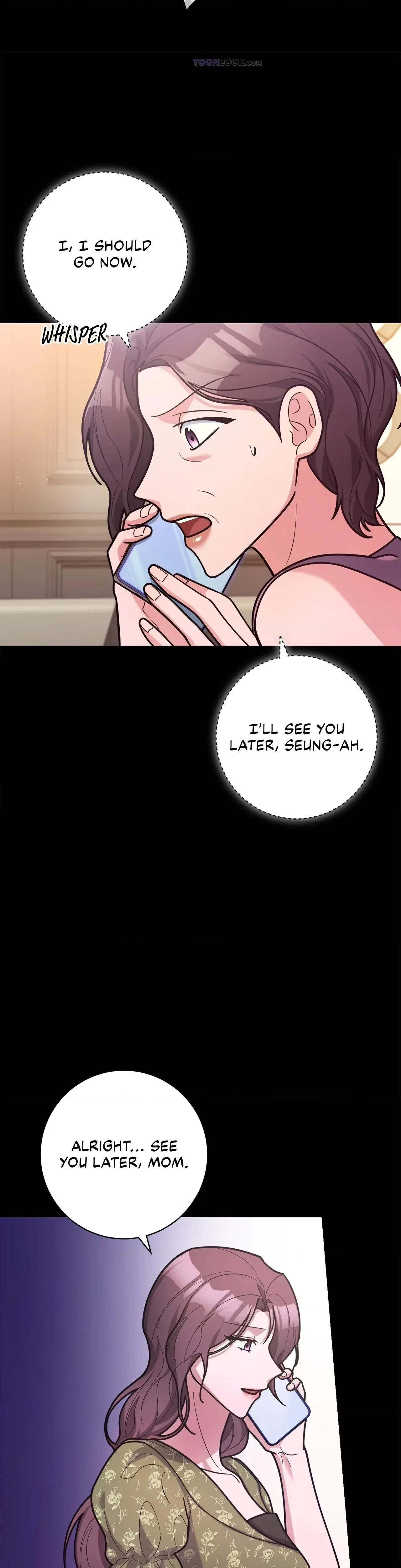 Chapter 44, page 22