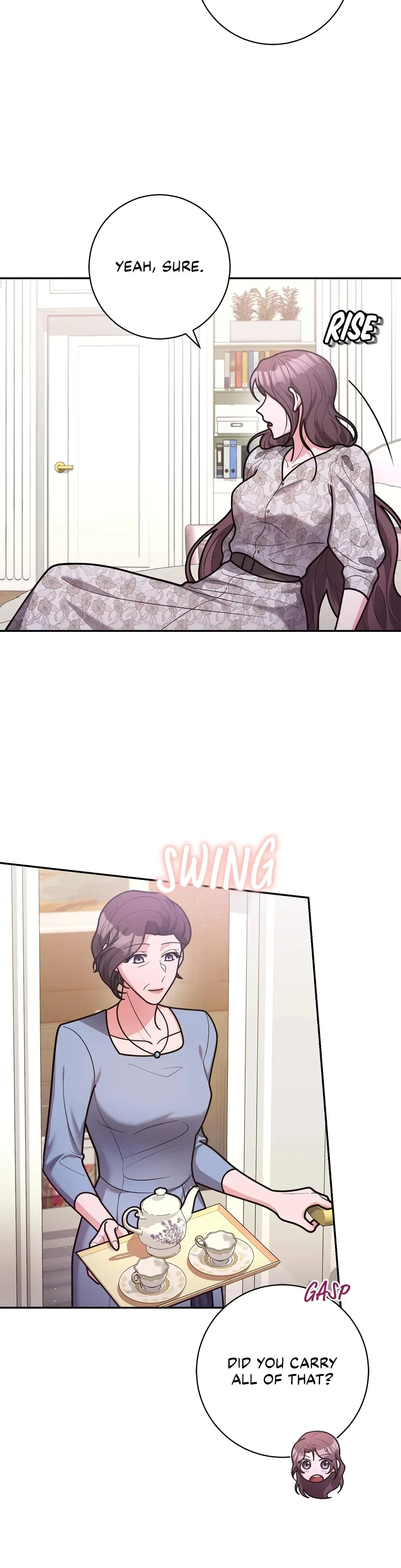 Chapter 44, page 25