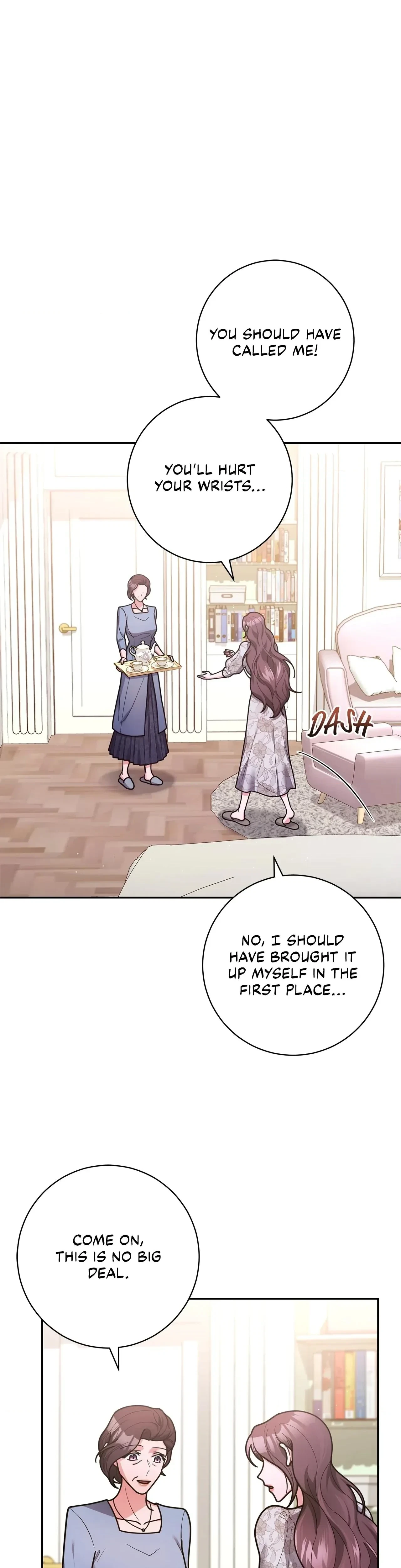 Chapter 44, page 26