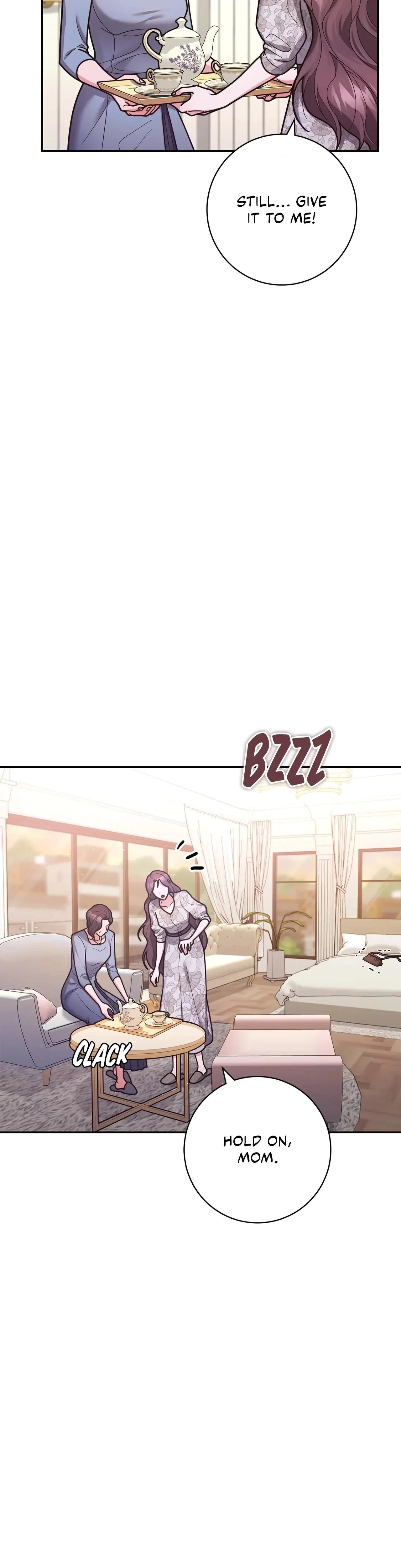 Chapter 44, page 27