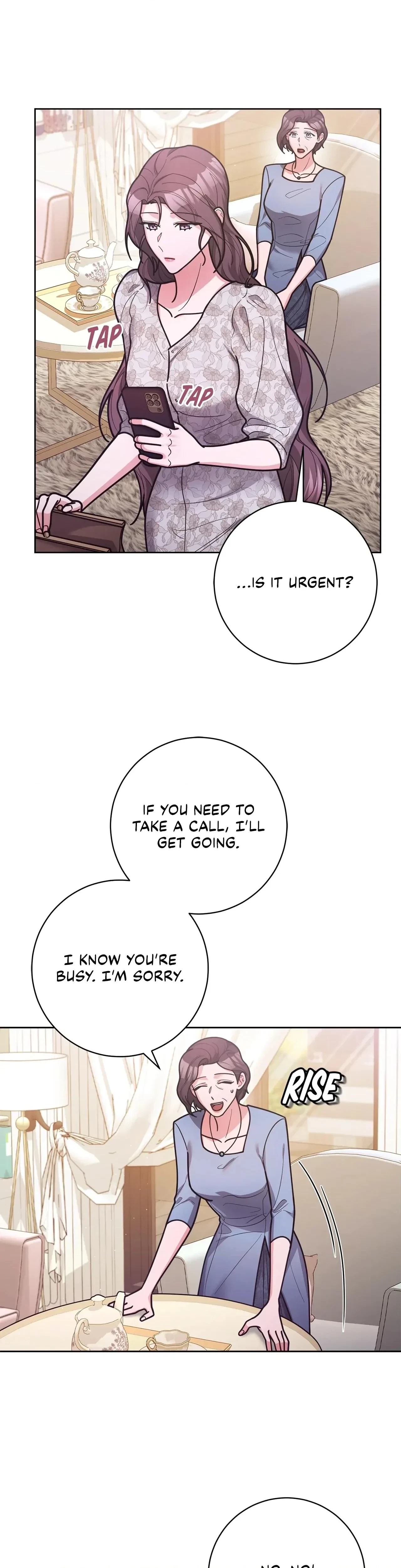 Chapter 44, page 28