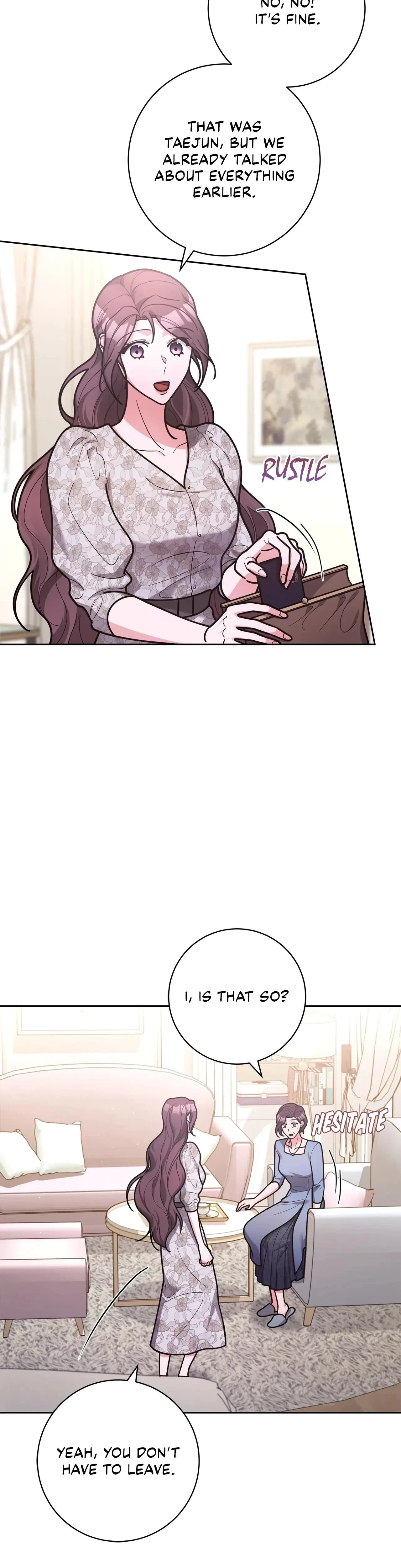 Chapter 44, page 29