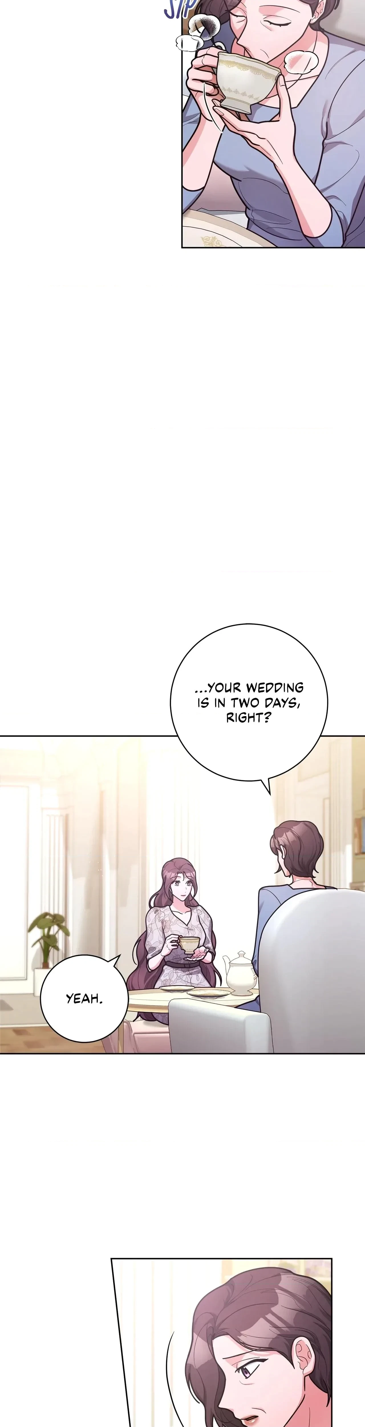 Chapter 44, page 31