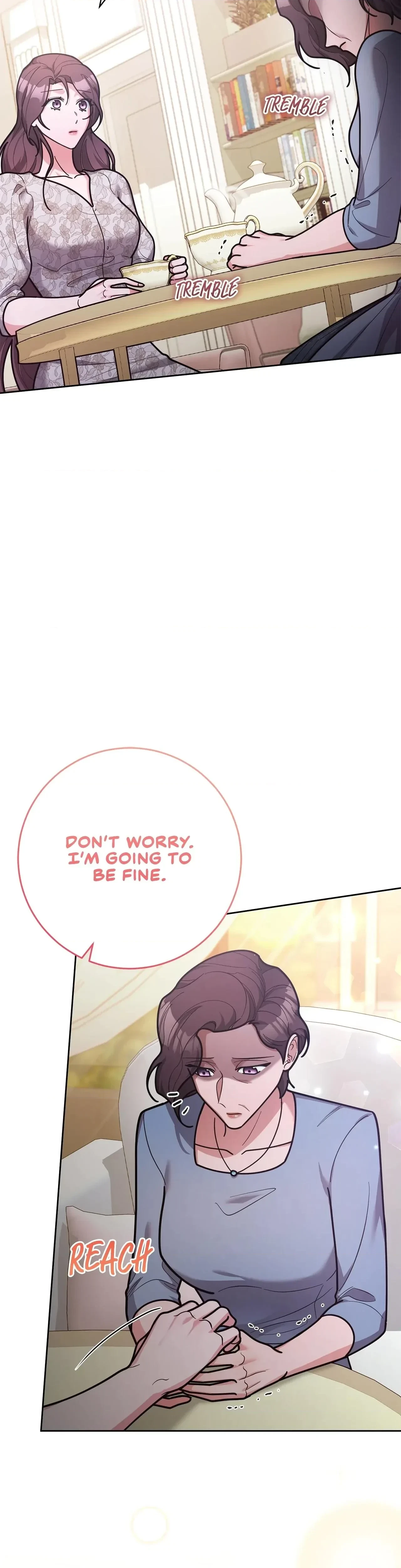 Chapter 44, page 33