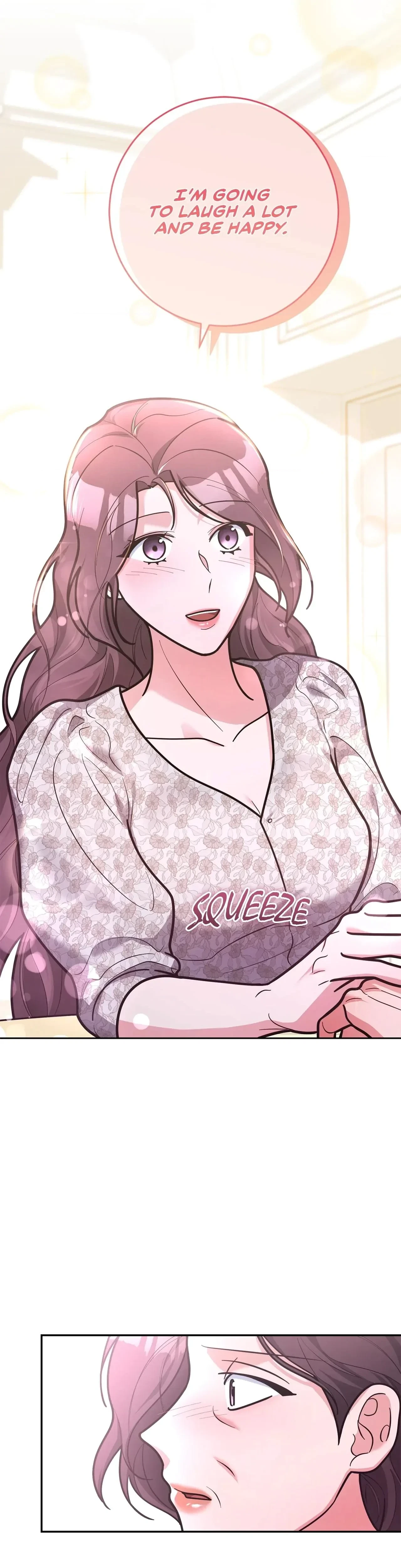 Chapter 44, page 34