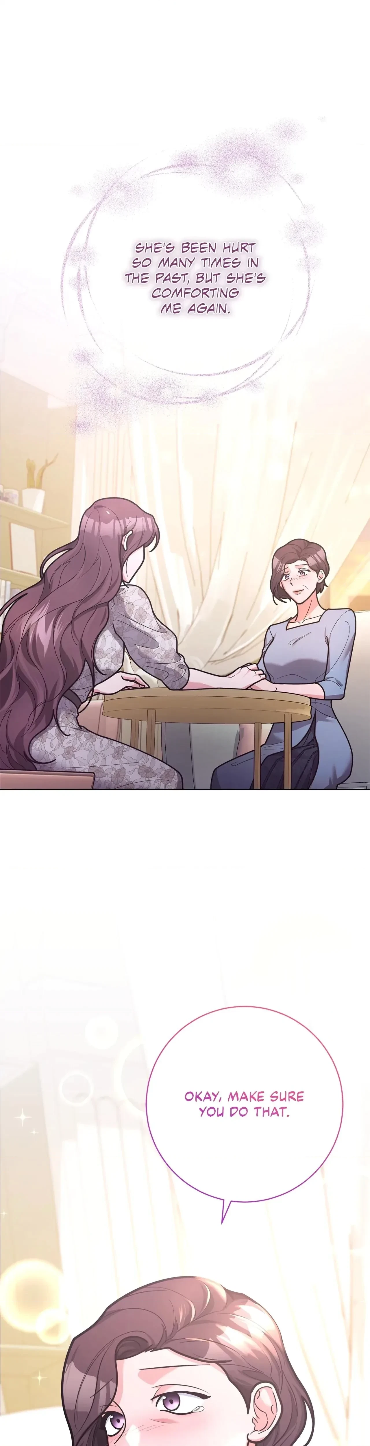 Chapter 44, page 35
