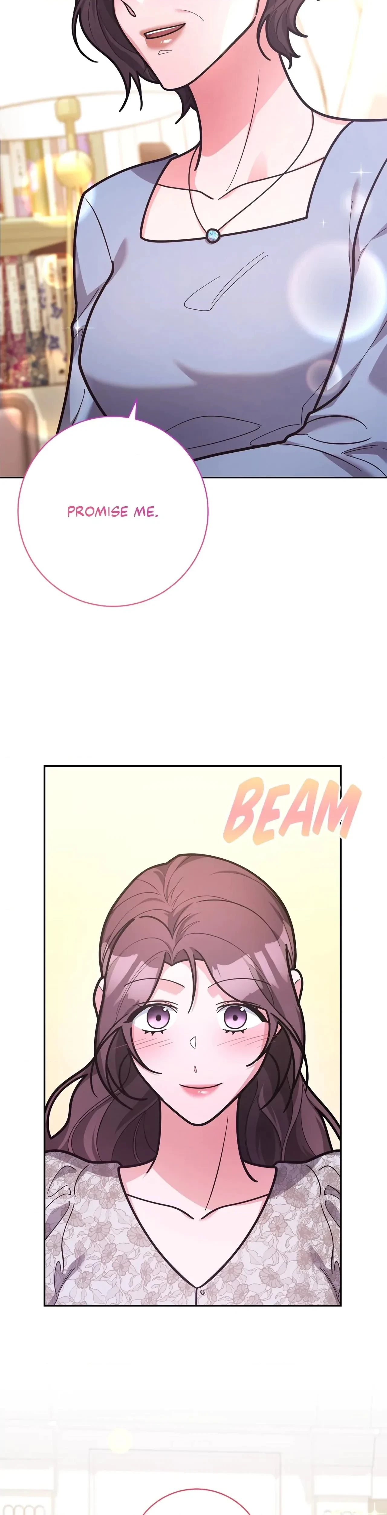 Chapter 44, page 36