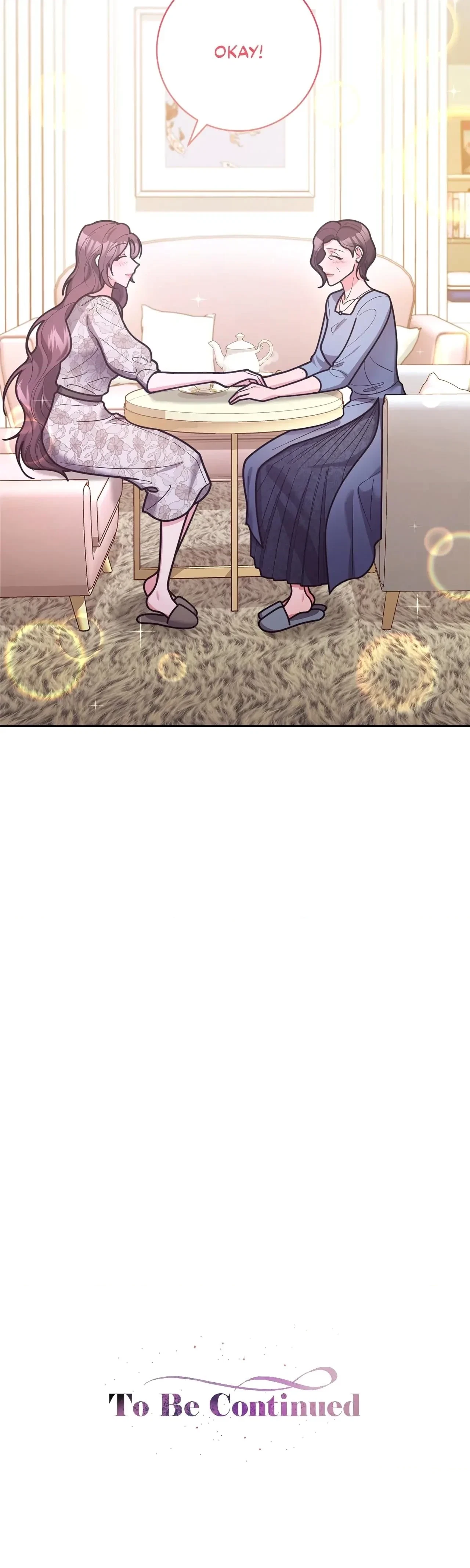 Chapter 44, page 37