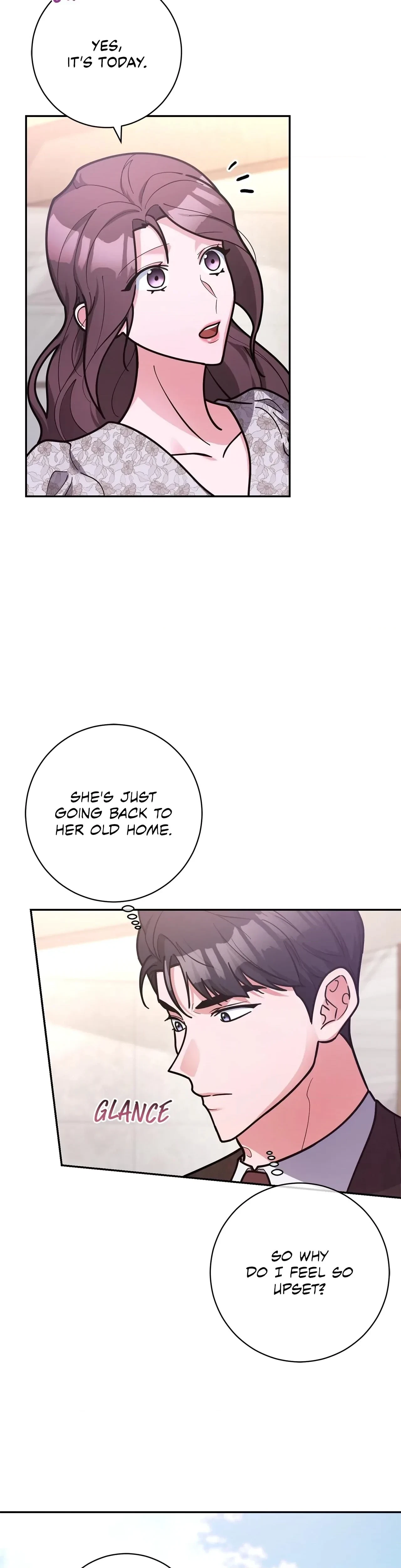 Chapter 44, page 5