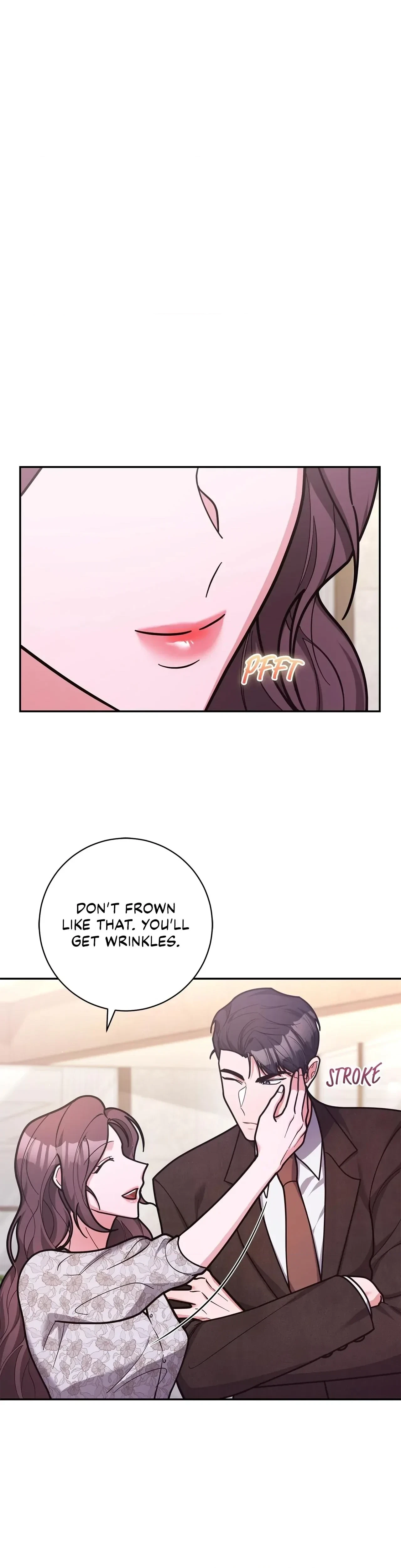 Chapter 44, page 7