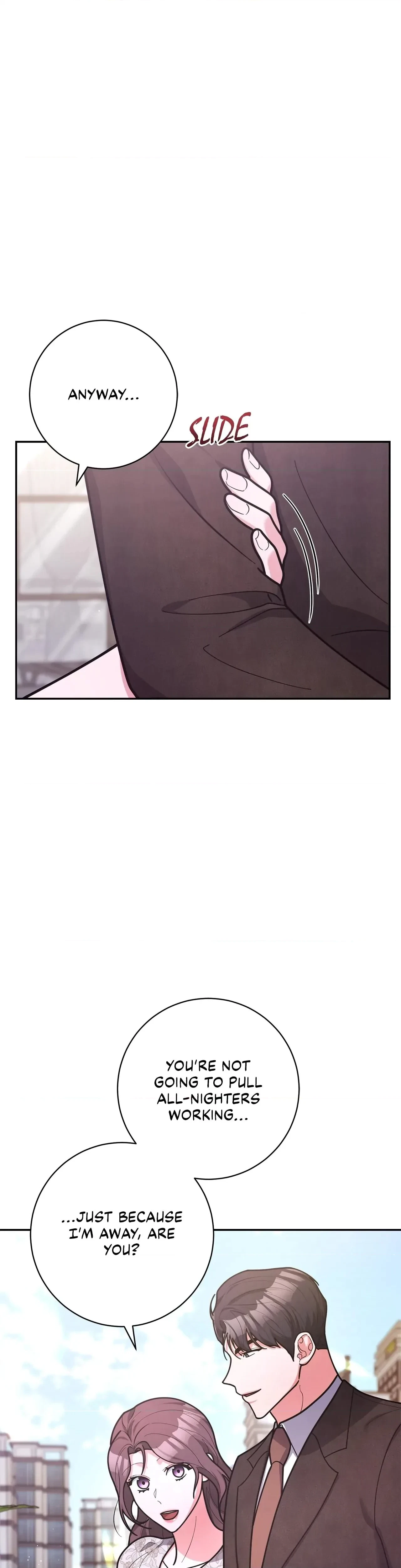 Chapter 44, page 8