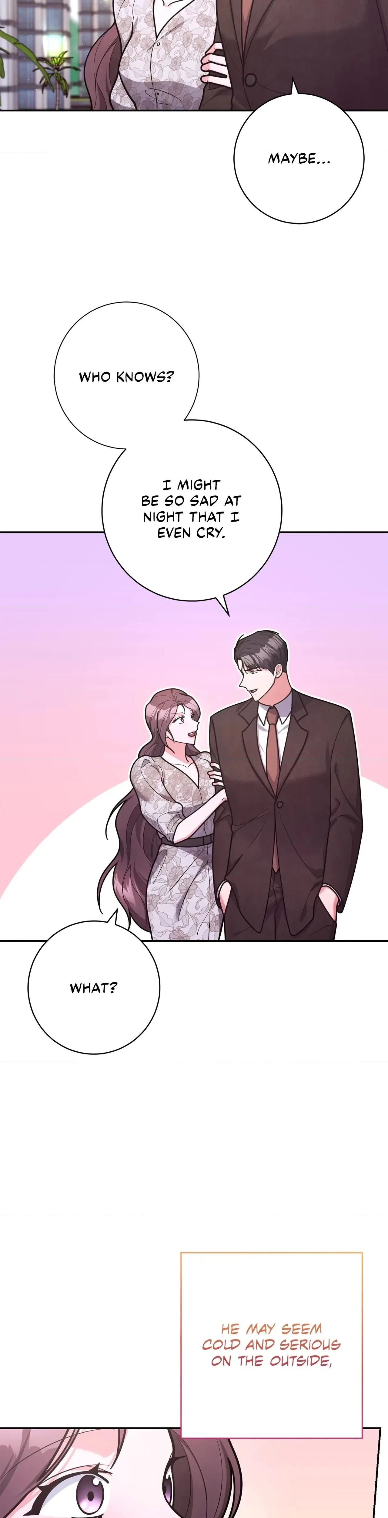 Chapter 44, page 9