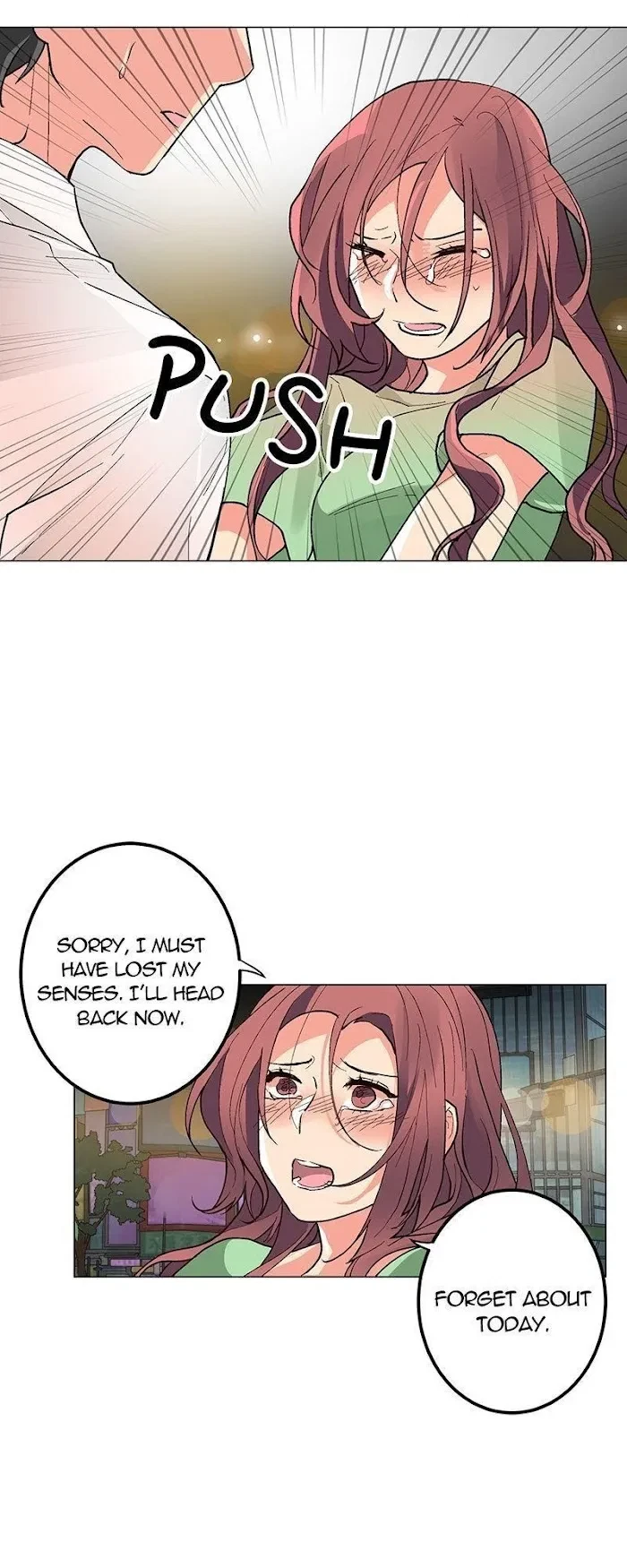 Chapter 67, page 13