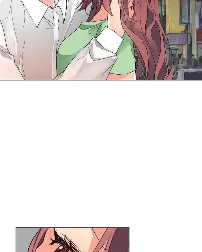 Chapter 67, page 16
