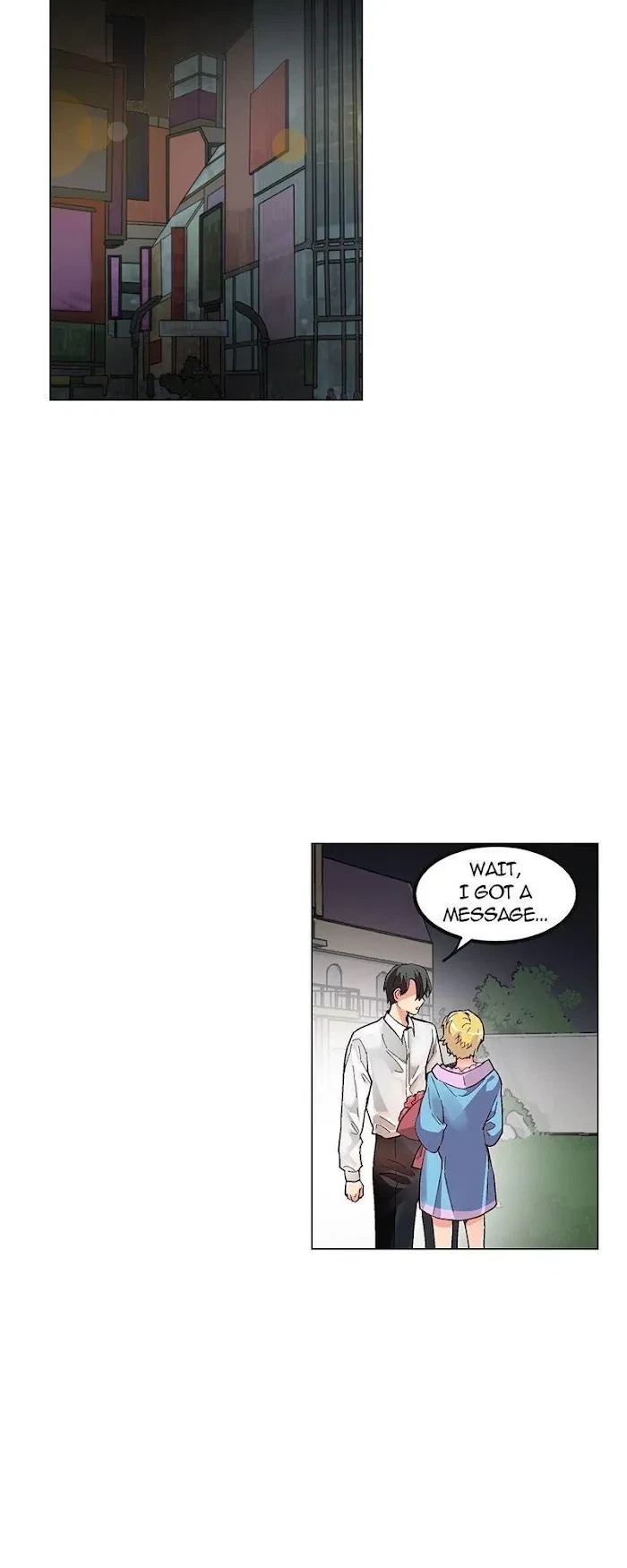 Chapter 67, page 2