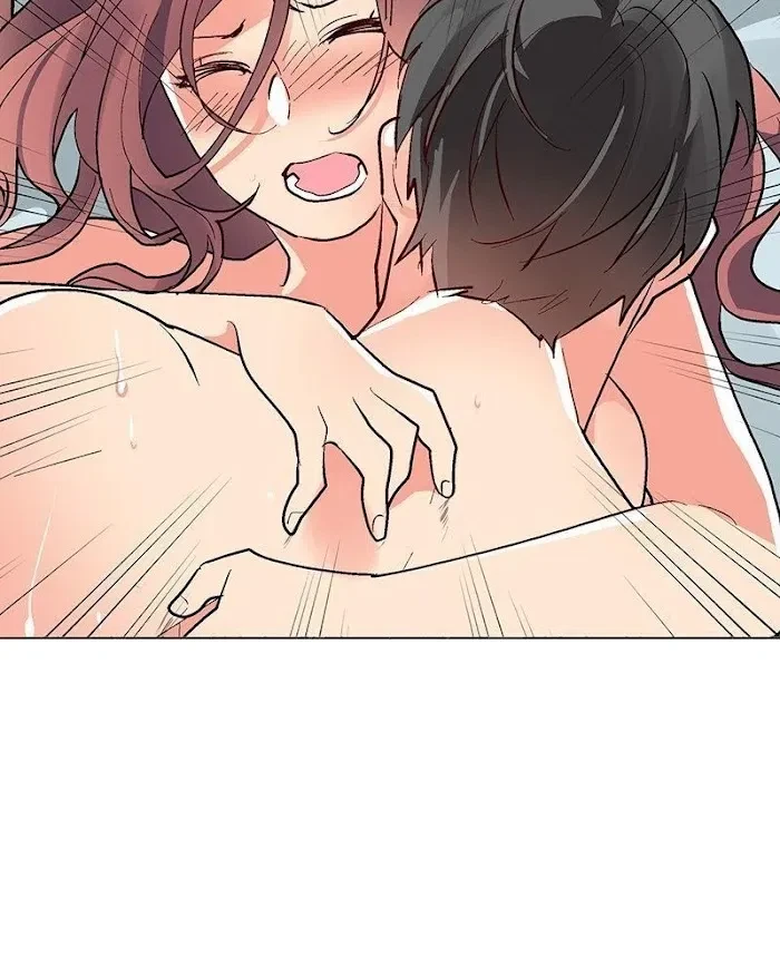 Chapter 67, page 24
