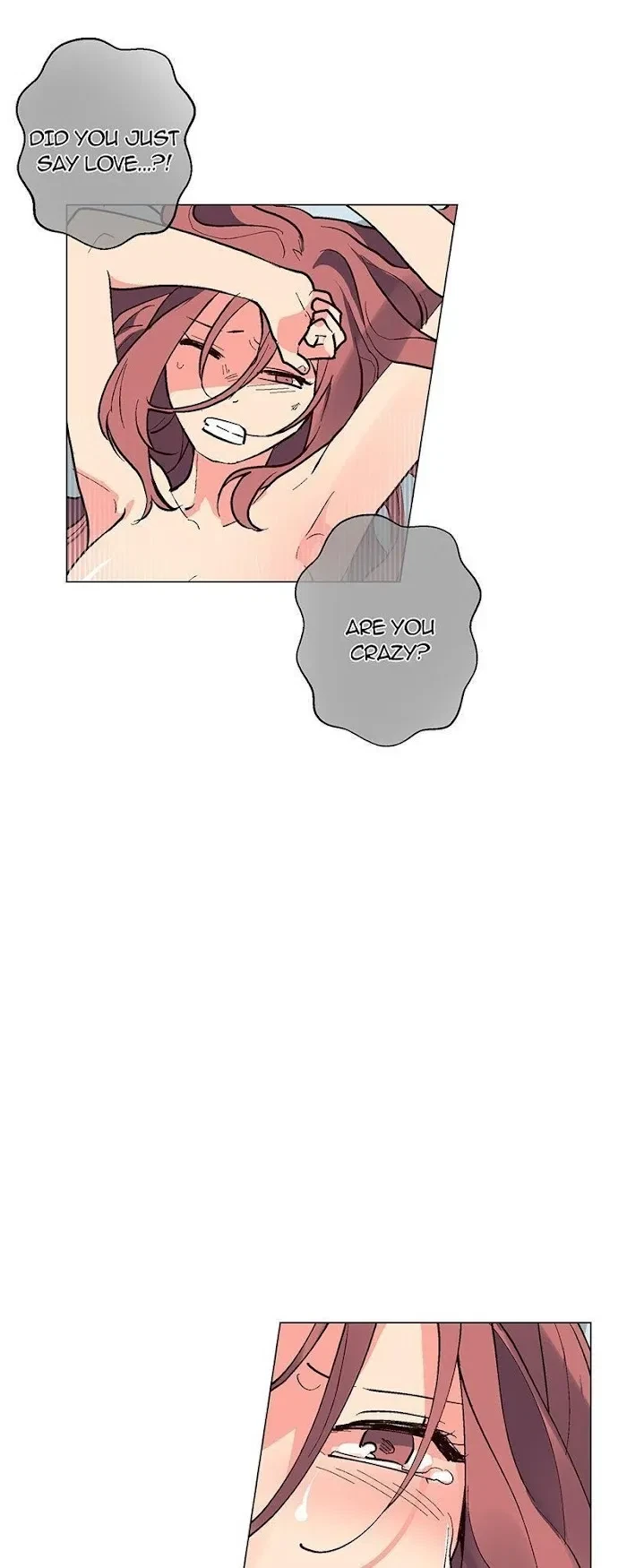 Chapter 67, page 25