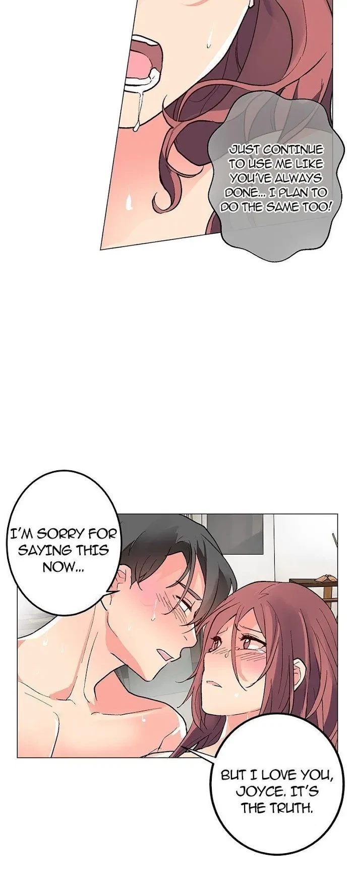 Chapter 67, page 26