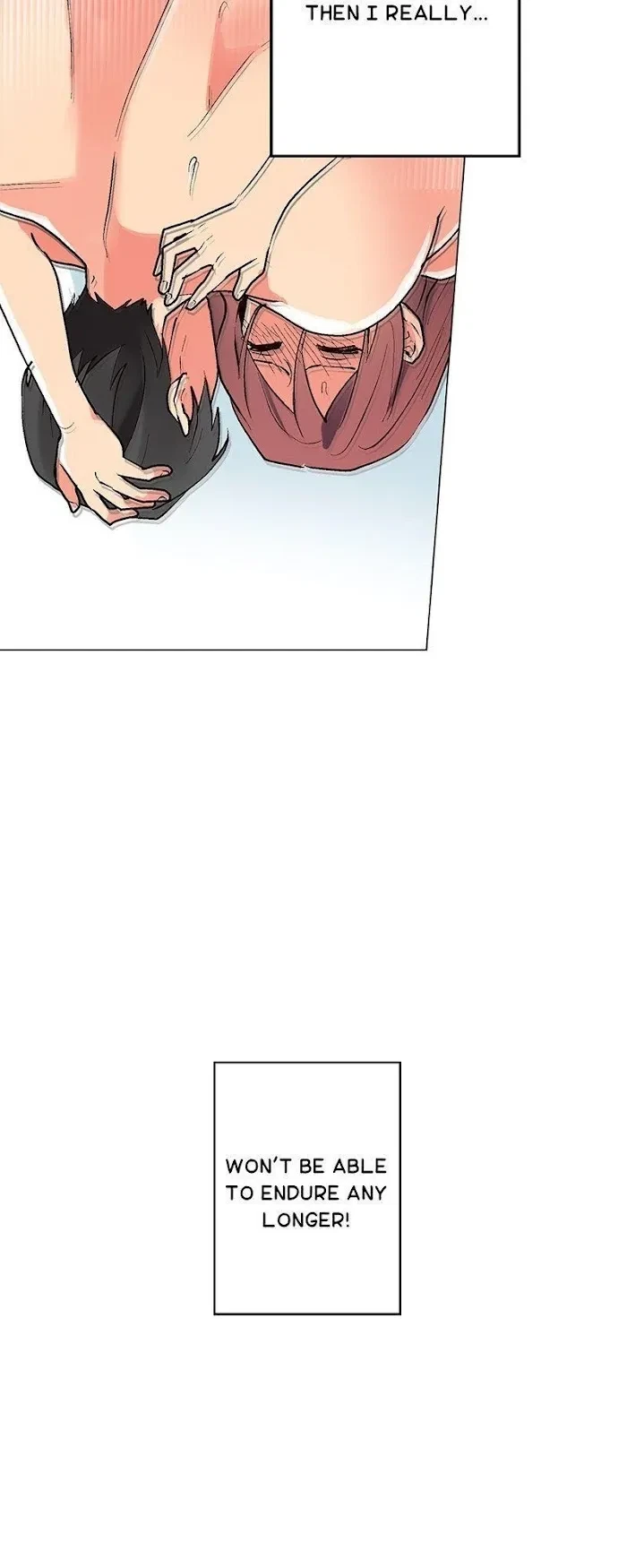 Chapter 67, page 28