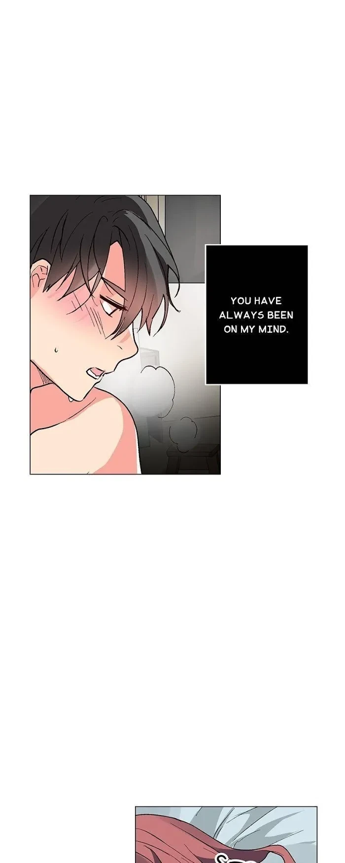 Chapter 67, page 29