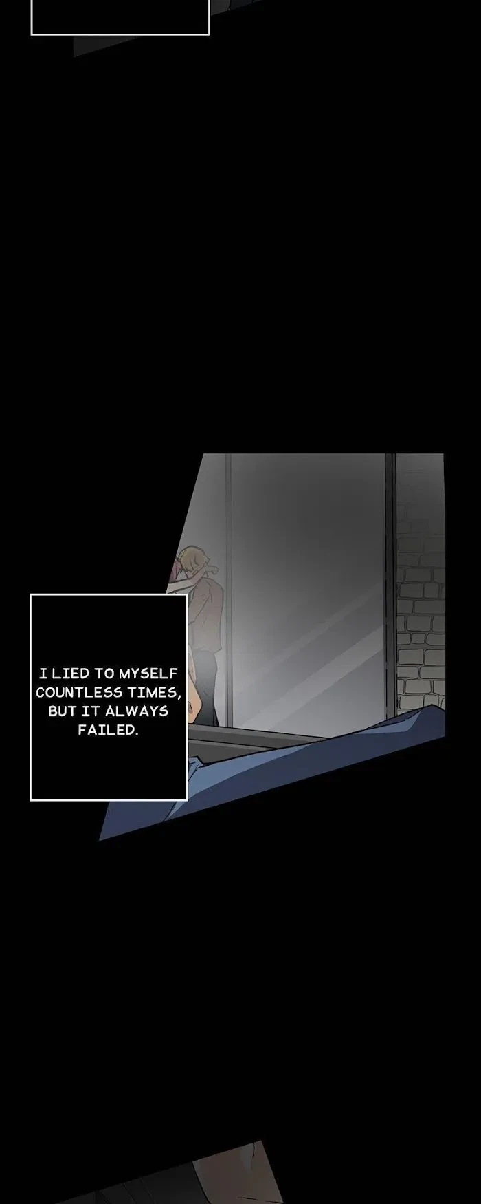 Chapter 67, page 33