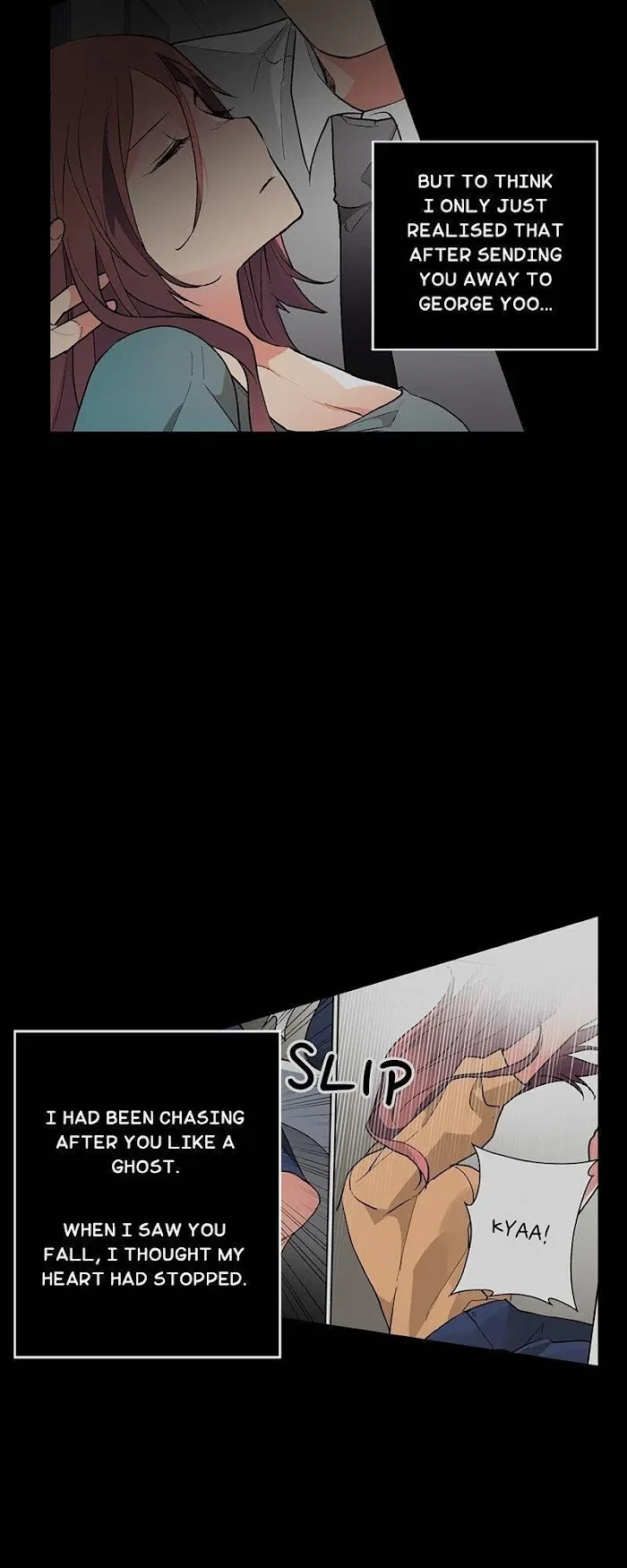 Chapter 67, page 34