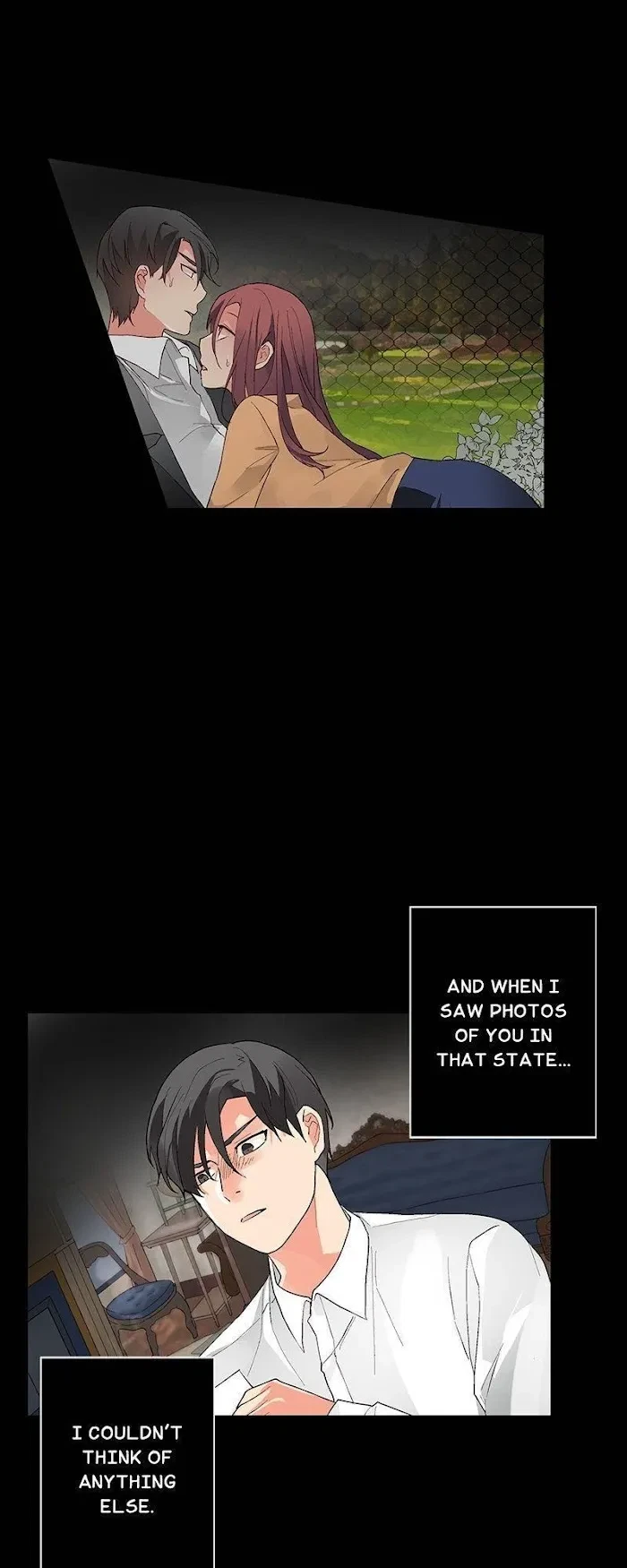 Chapter 67, page 35