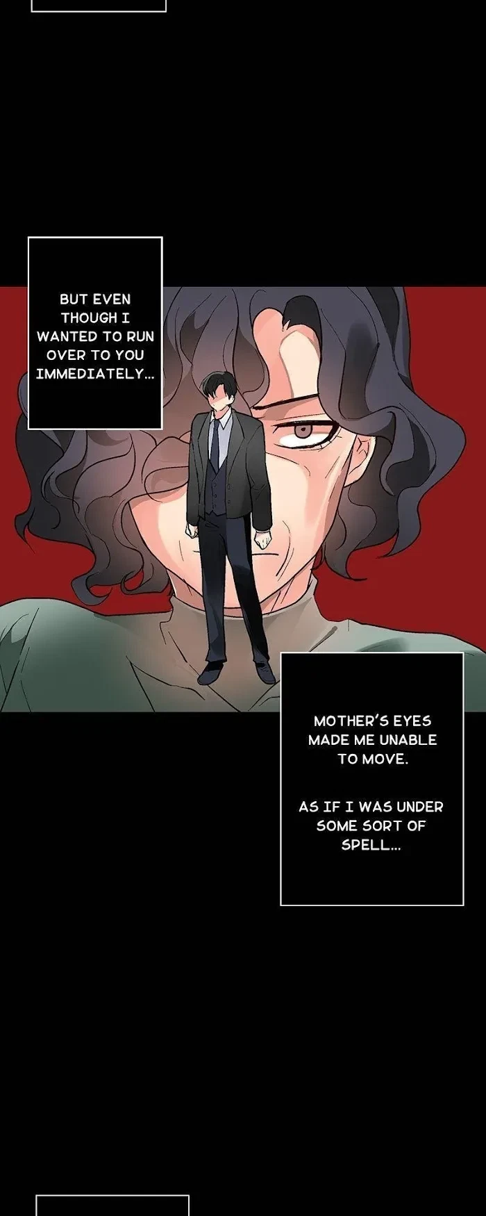 Chapter 67, page 36