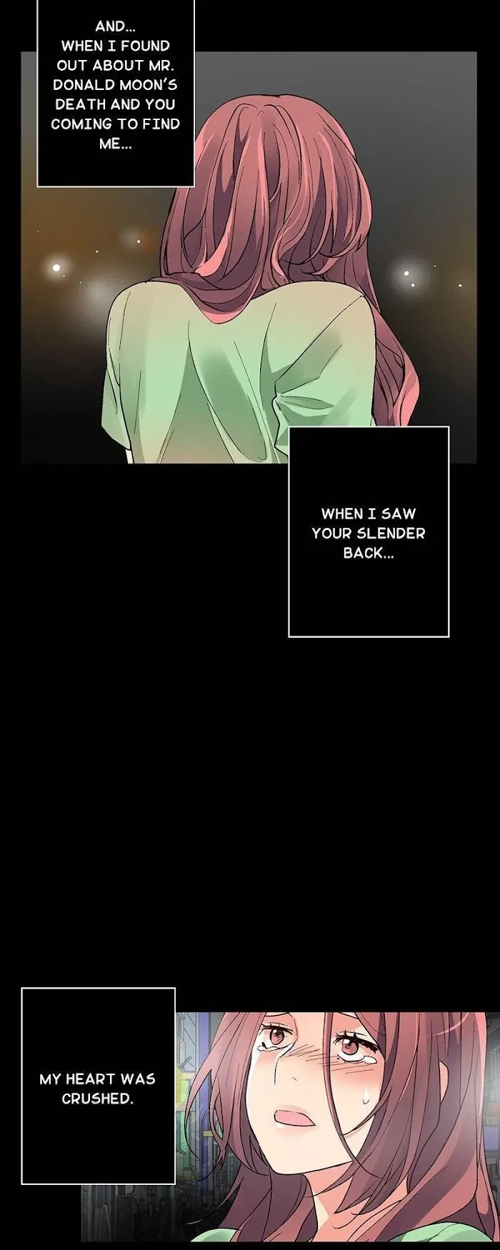 Chapter 67, page 37
