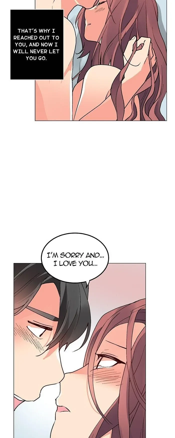 Chapter 67, page 39