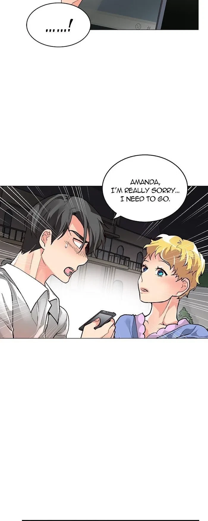 Chapter 67, page 4