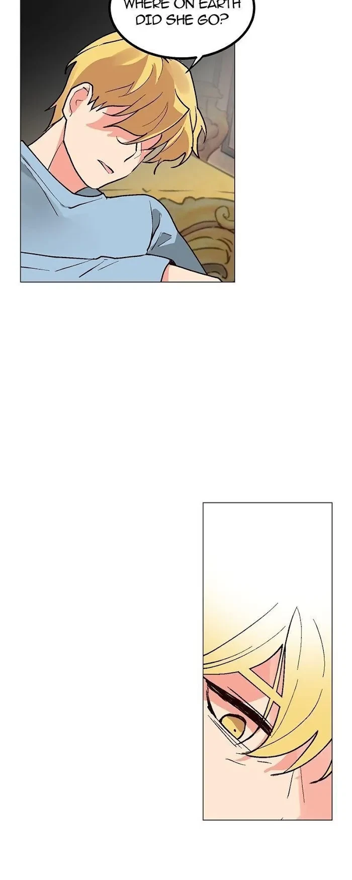Chapter 67, page 44