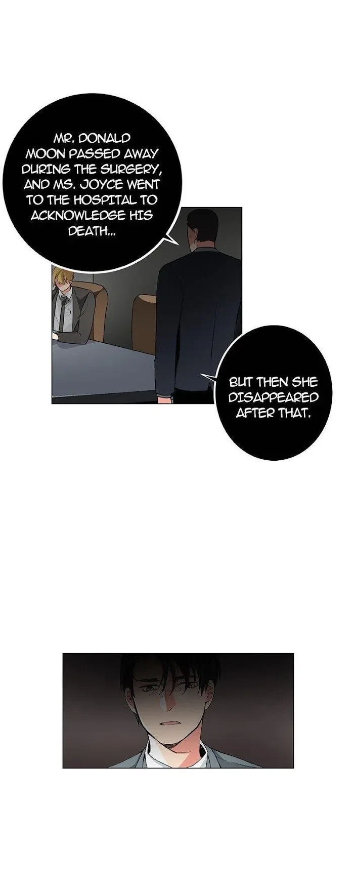 Chapter 67, page 45