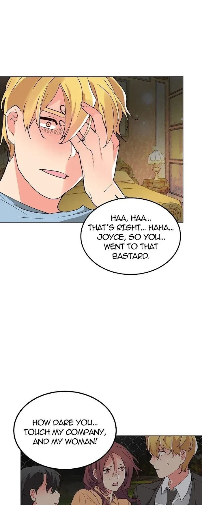 Chapter 67, page 46