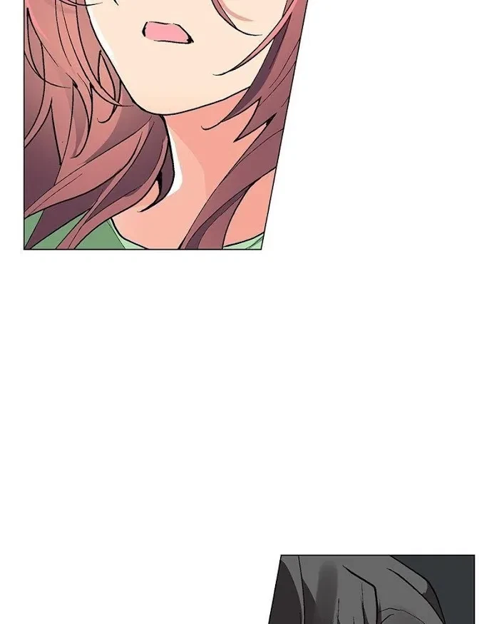 Chapter 67, page 8