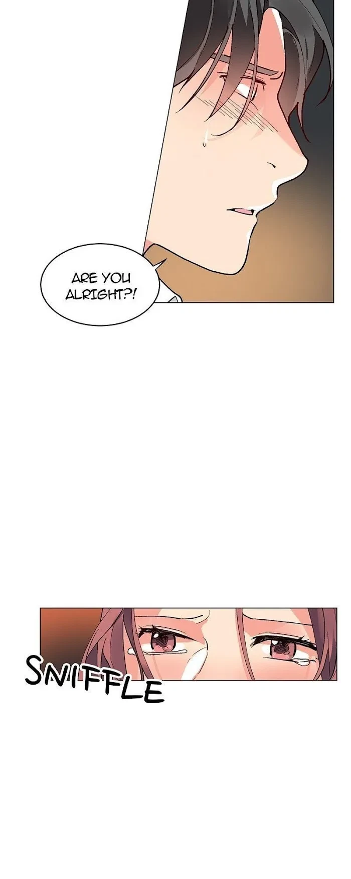Chapter 67, page 9