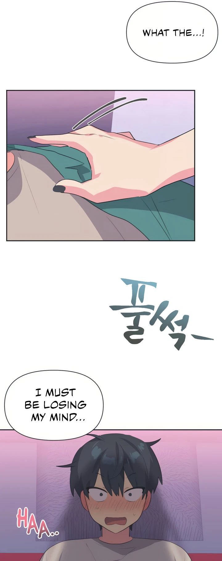 Chapter 4, page 10