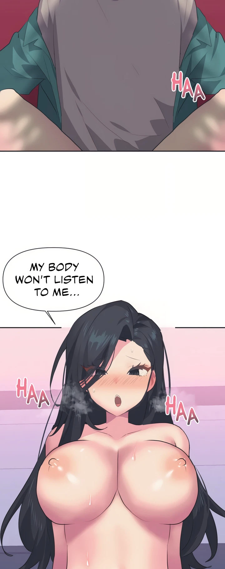 Chapter 4, page 11