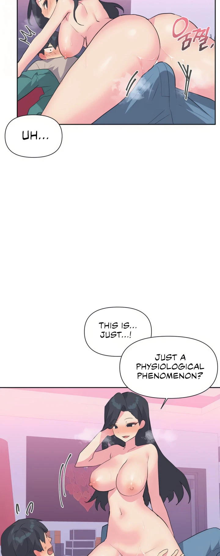 Chapter 4, page 14