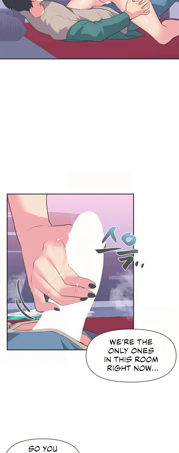 Chapter 4, page 15