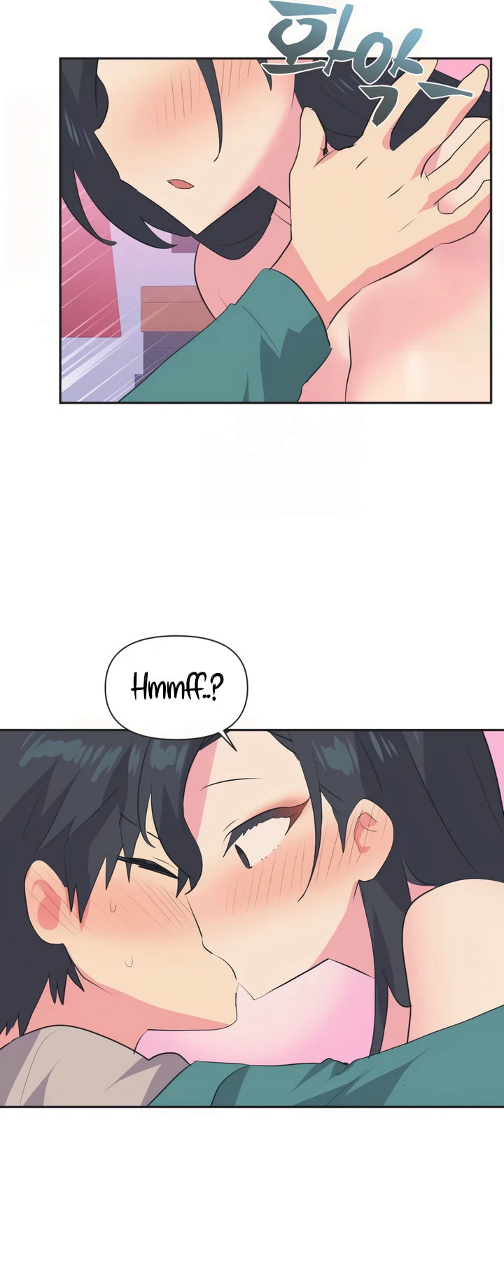 Chapter 4, page 18