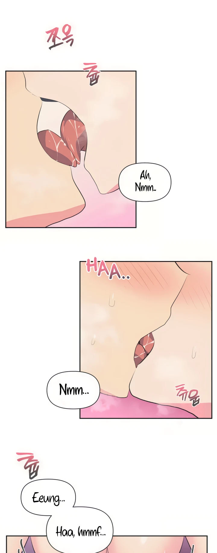 Chapter 4, page 19