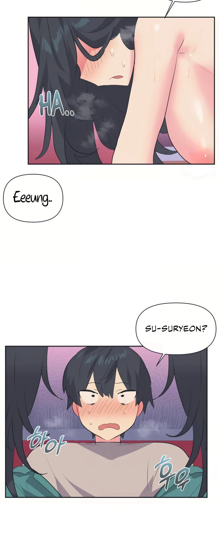 Chapter 4, page 24