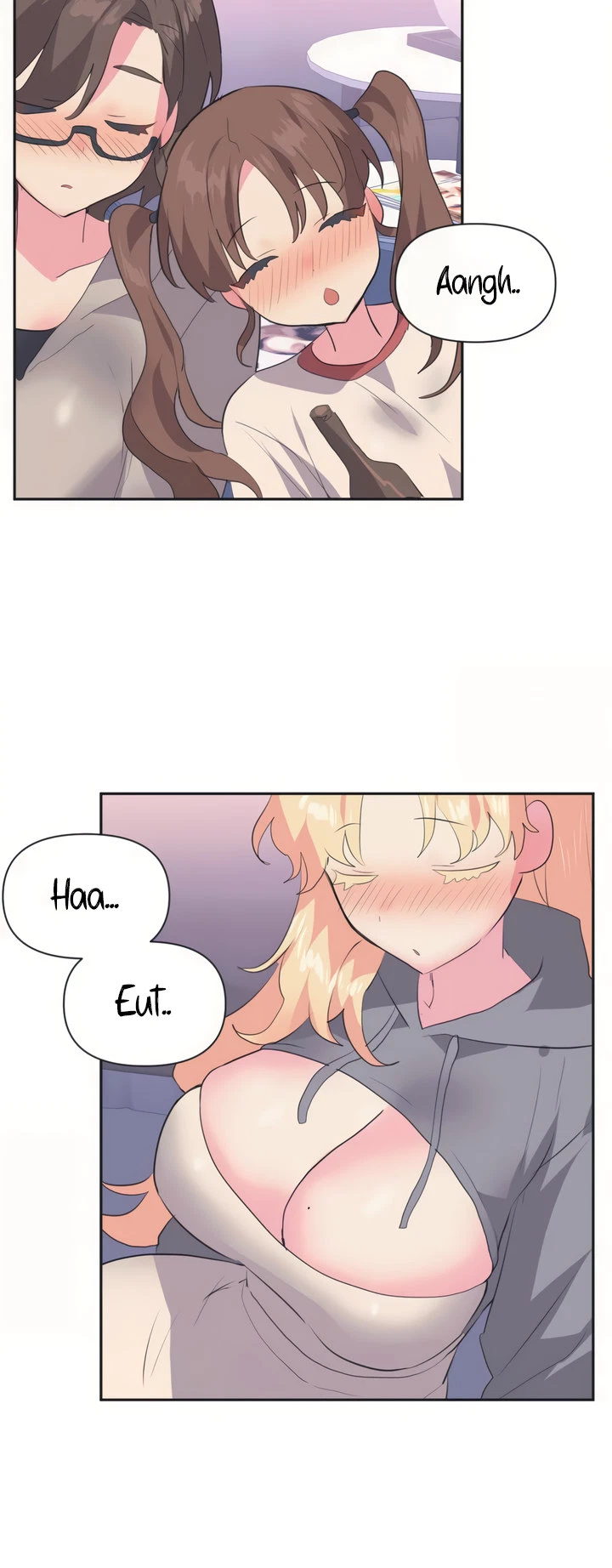 Chapter 4, page 32