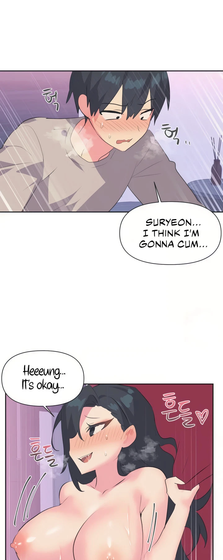 Chapter 4, page 37