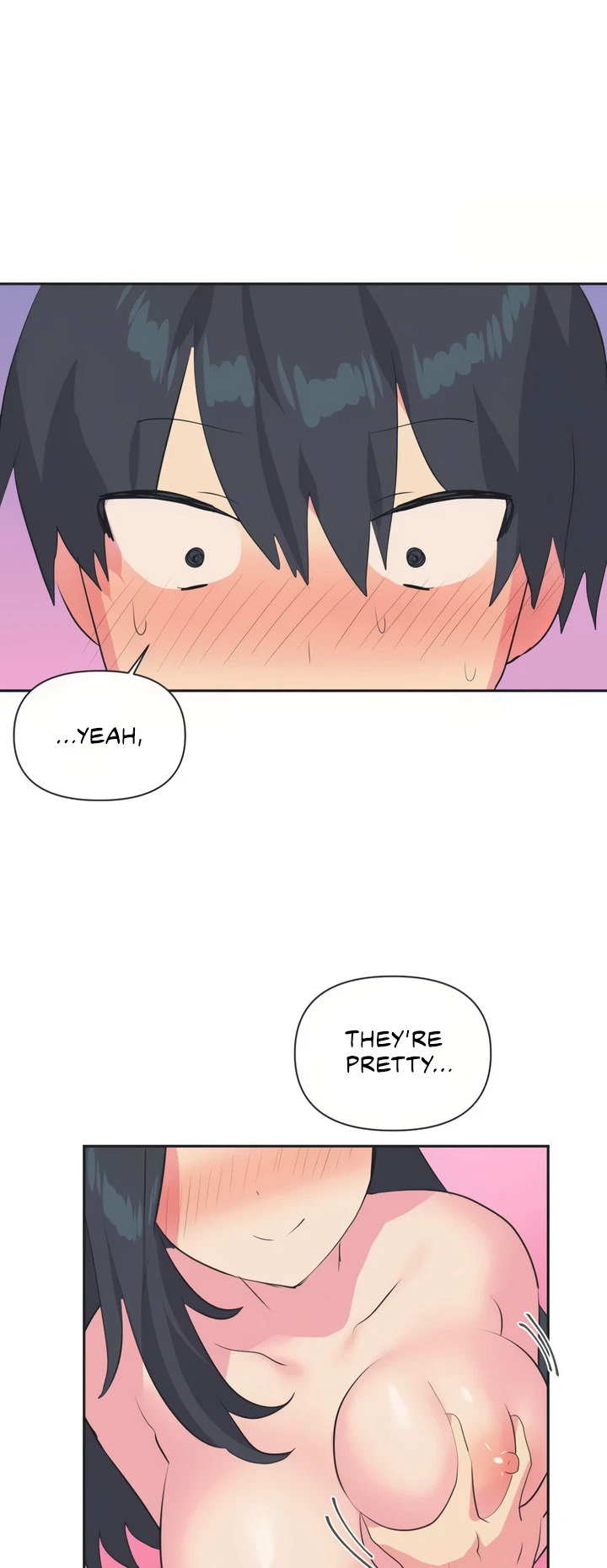 Chapter 4, page 6
