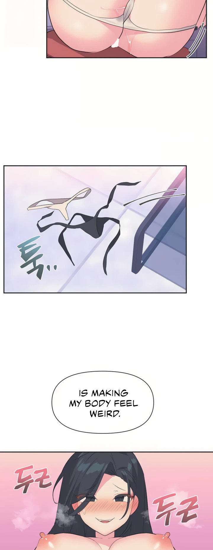 Chapter 4, page 8